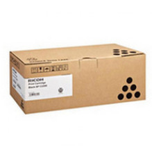 Toner Cartridge - Ricoh SP 4500 5500-8800 Pages Black