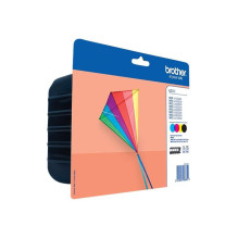 Ink Cartridge - Brother...