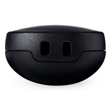 Nuotolinis valdymas - KOBO N257 "Bluetooth" planšetinis kompiuteris nuotolinis valdymas AAA baterijos juoda Nuotolinis valdymas - KOBO N257 "Bluetooth" planšetinis kompiuteris nuotolinis valdymas AAA baterijos juoda