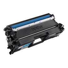 Toner Cartridge - Brother...