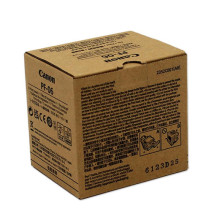 Ink Cartridge - Canon Printhead PF-06 2352C001 Black