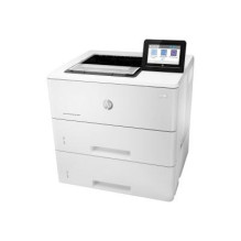 Printer - HP LaserJet Enterprise M507x 38ppm 600dpi Black