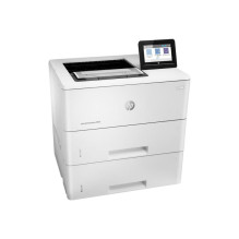 Printer - HP LaserJet Enterprise M507x 38ppm 600dpi Black