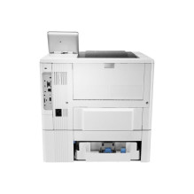 Spausdintuvas - HP LaserJet Enterprise M507x 38ppm 600dpi Juodas