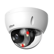 IP network camera - DAHUA...