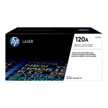 Toner cartridge - HP Drum...