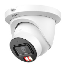 Video camera - DAHUA IPC-HDW5459TM-ASE-IL 4MP 2.8mm CMOS