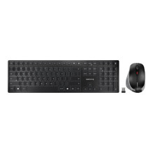 Wireless Mouse - Wireless...