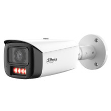 IP tinklo kamera - DAHUA IPC-HFW5459T1-ASE-PV-PRO 4MP 3.6mm Audio