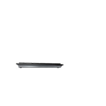 Wireless Mouse - Wireless Keyboard and Mouse Set Cherry DW 9500 SLIM Rechargeable