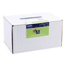 Labels - Dymo Shipping Labels (S0722420, 54 x 101 mm, BPA-free, FSC certified) Labels - Dymo Shipping Labels (S0722420, 54 x 101 mm, BPA-free, FSC certified)