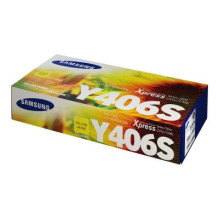 Tonerio kasetė - Samsung...
