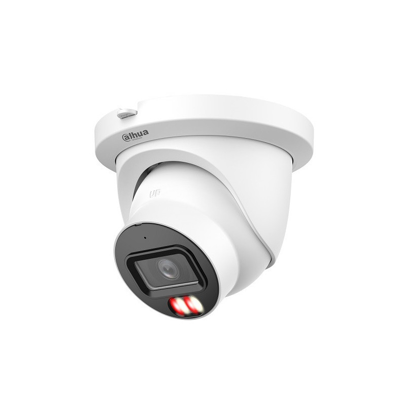 IP Kamera - DAHUA IPC-HDW5459TM-ASE-IL 4MP 3.6mm