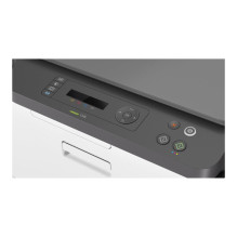 Multifunction printer - HP...