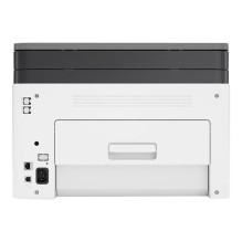 Multifunction printer - HP Color Laser MFP 178nwg 18ppm Wireless Color