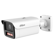 IP Camera - DAHUA...