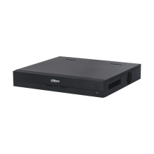 Network Video Recorder - IP...