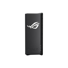 Maršrutizatorius - ASUS GS-BE18000 8 Antenos Wi-Fi 6 WPA3-Enterprise Juodas