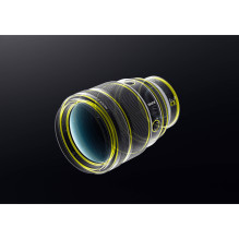 Nikon NIKKOR Z 135mm f/1.8 S Plena