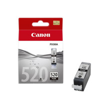 Ink Cartridge - Canon...
