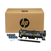 Printer - Maintenance Kit HP B3M78A 220V