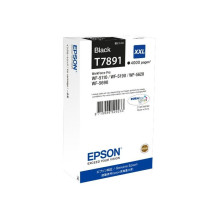 Rašalo Kasetė - Epson...