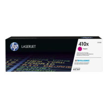 Toner Cartridge - HP 410X...