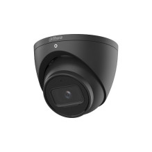 IP Cameras - 8MP...