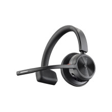 Garso Įranga - HP Poly Headset Voyager 4310-M Bluetooth, UC Teams Certified