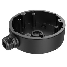 Junction box - Hikvision...