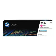 Toner Cartridge - HP Color...