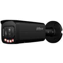 IP Video Camera -...