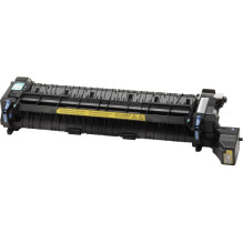Spausdintuvo Priedas - HP Fuser Kit 220V (3WT88A) 540x250x170 mm Spalvų Fiksavimo Modulis