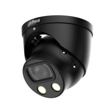IP Camera - Dahua IP Camera...