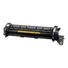Spausdintuvo Priedas - HP Fuser Kit 220V (3WT88A) 540x250x170 mm Spalvų Fiksavimo Modulis