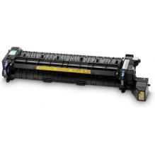 Printer Accessory - HP Fuser Kit 220V (3WT88A) 540x250x170 mm Color Fusing Module