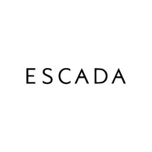 Perfume - Escada Show Me Love 100 ml Eau de Parfum