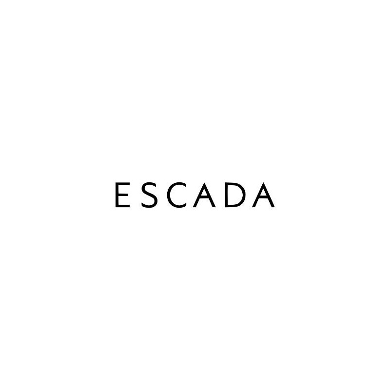 Perfume - Escada Show Me Love 100 ml Eau de Parfum