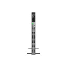 Nepertraukiamas Maitinimo Šaltinis (UPS) - APC Smart-UPS SRTL3KRM1U Ličio Jonų