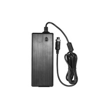 Adapter for LED light YongNuo YN-860 19V6A FJ-SW202719006 Adapter for LED light YongNuo YN-860 19V6A FJ-SW202719006