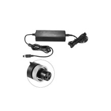 Adapteris LED šviestuvui YongNuo YN-860 19V6A FJ-SW202719006 Adapteris LED šviestuvui YongNuo YN-860 19V6A FJ-SW202719006