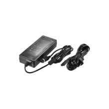Adapter for LED light YongNuo YN-860 19V6A FJ-SW202719006 Adapter for LED light YongNuo YN-860 19V6A FJ-SW202719006