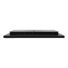 Monitorius - Lenovo ThinkVision P27u-20 27" 4K IPS Thunderbolt USB-C