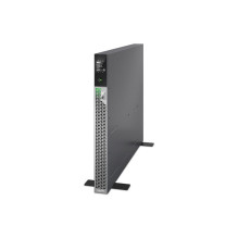 Uninterruptible Power Supply (UPS) - APC Smart-UPS SRTL3KRM1U Lithium-Ion