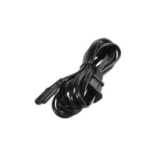 Adapter for LED light YongNuo YN-860 19V6A FJ-SW202719006 Adapter for LED light YongNuo YN-860 19V6A FJ-SW202719006