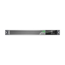 Uninterruptible Power Supply (UPS) - APC Smart-UPS SRTL3KRM1U Lithium-Ion