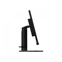 Monitor - Lenovo ThinkVision P27u-20 27" 4K IPS Thunderbolt USB-C