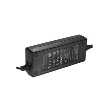 Adapter for LED light YongNuo YN-860 19V6A FJ-SW202719006 Adapter for LED light YongNuo YN-860 19V6A FJ-SW202719006
