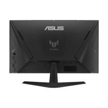Monitor - Monitor ASUS TUF...