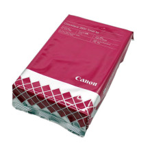 Toner Cartridge - Oce...